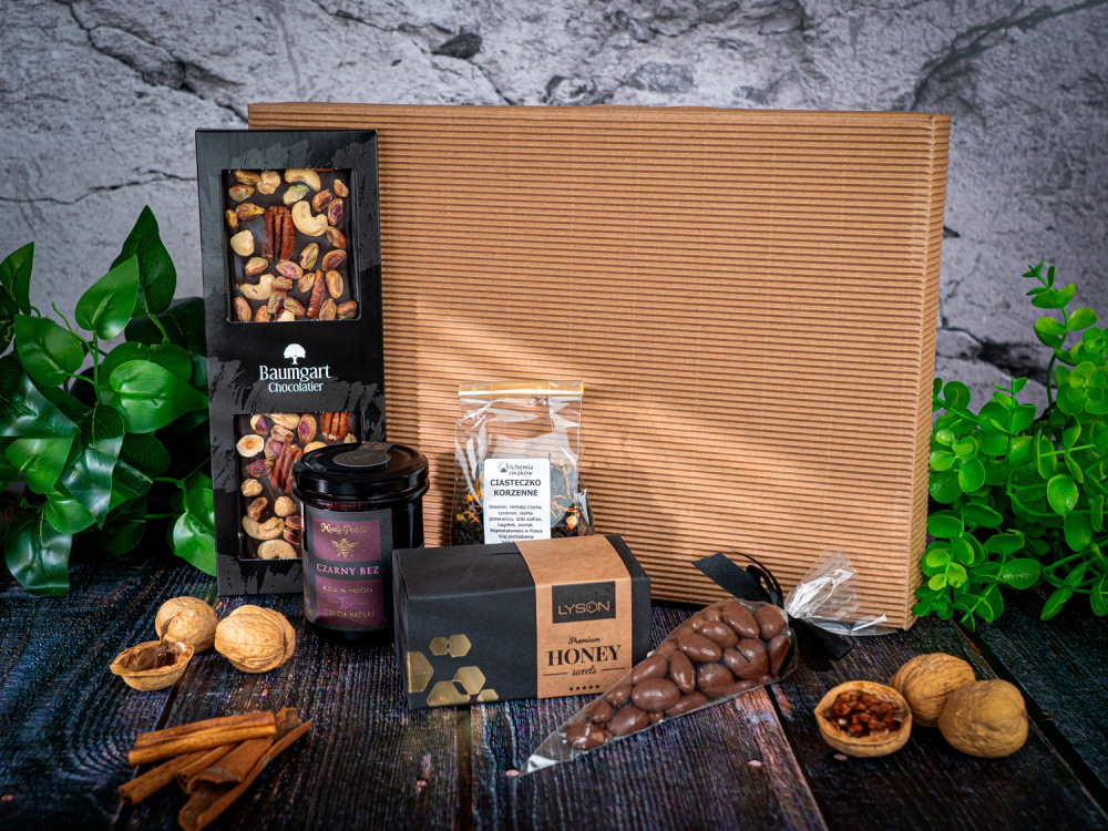 Logotrade mainostuotet kuva: 