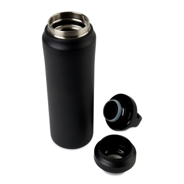 Logo trade liikelahjat tuotekuva: Aviana™ Rowan RCS vesipullo 470 ML