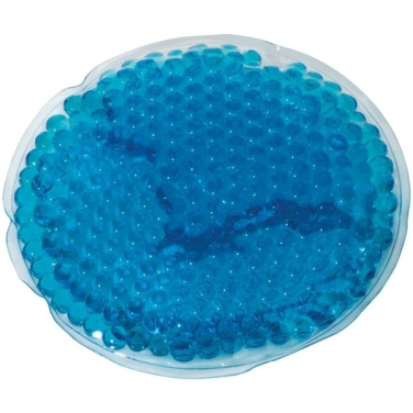 Logo trade liikelahja mainoslahja tuotekuva: Jäähdytys-/lämmitystyyny ILLINOIS