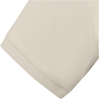 Logo trade liikelahja mainoslahja tuotekuva: Calgary naisten lyhythihainen pikeepaita