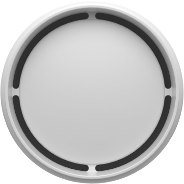 Logo trade mainoslahja ja liikelahja tuotekuva: Cirrus 350 ml:n kahvimuki 360°-kannella