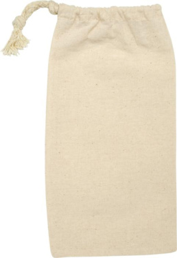 Logotrade mainoslahjat ja liikelahjat tuotekuva: Jumble puinen kaatotornipeli