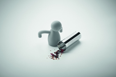 Logo trade liikelahjat tuotekuva: Hauska teesiivilä