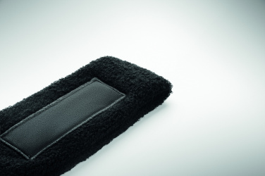 Logotrade liikelahjat kuva: Pääpanta polypuuvillaa