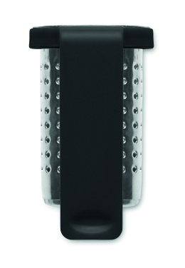 Logotrade mainoslahjat kuva: Teesiivilä koukulla