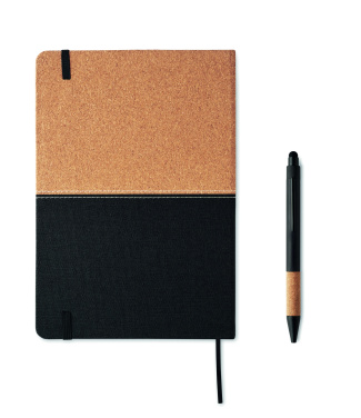 Logotrade mainoslahjat kuva: 3-osainen lahjasetti