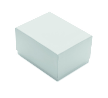 Logotrade mainoslahjat kuva: Lasinen pyöreä palkinto