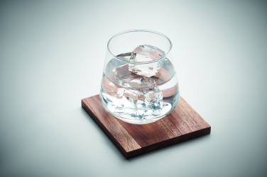 Logo trade liikelahjat tuotekuva: Viskilasi setti