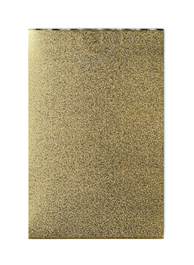 Logo trade mainoslahja ja liikelahja tuotekuva: Vedenpitävät pelikortit