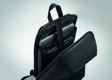 Logo trade liikelahjat tuotekuva: 15" tietokonereppu