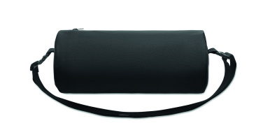 Logotrade liikelahjat mainoslahjat tuotekuva: Urheilukassi 300D RPET:stä