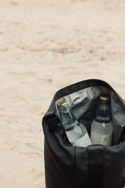 Logotrade mainoslahjat kuva: VINGA Baltimore RCS rullattava kylmälaukku