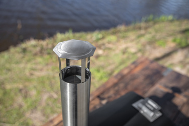 Logotrade mainostuotet kuva: BOSKA Pizza Oven Pro Pellet