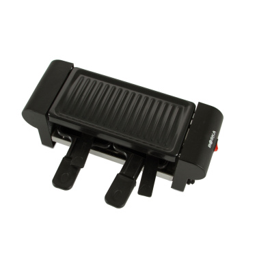 Logo trade mainoslahja ja liikelahja tuotekuva: BOSKA Gourmet Raclette Mini 220V (EU-tyyppi F)