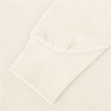 Logotrade mainostuotet kuva: Laguna unisex-huppari