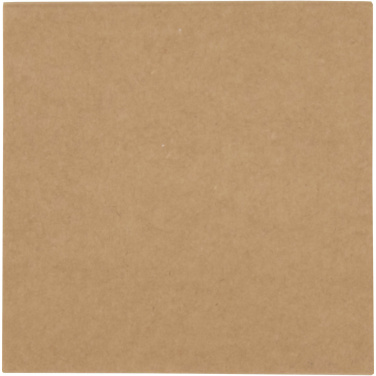 Logo trade liikelahja mainoslahja tuotekuva: Freijo tarralaput