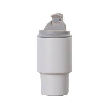 Logotrade mainoslahjat kuva: VINGA Nagano RCS -mukaan otettava muki, 350 ml.