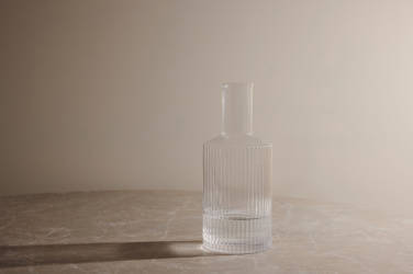 Logotrade liikelahja mainoslahja kuva: VINGA York -karaffi 1,45 L