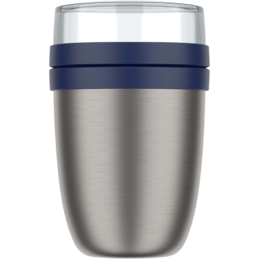 Logotrade liikelahjat kuva: Mepal Ellipse eristetty lounasrasia 2.0