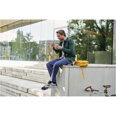 Logotrade mainoslahja tuotekuva: Mepal Ellipse eristetty lounasrasia 2.0