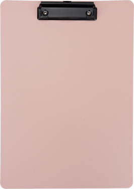 Logotrade mainoslahjat ja liikelahjat tuotekuva: Kirjoitusalusta klipsillä