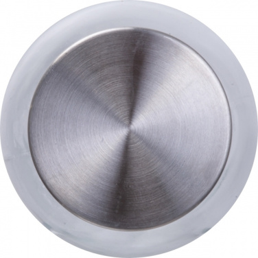 Logotrade liikelahjat kuva: Vesipullo ANTALYA