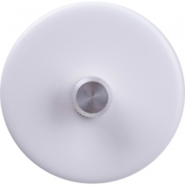 Logo trade mainoslahjat tuotekuva: Suola- ja pippurimyllysarja DAKAR