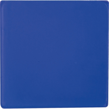 Logo trade mainoslahja ja liikelahja tuotekuva: Stressipallo DIJON