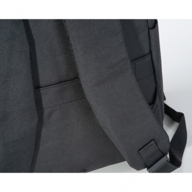 Logotrade liikelahja mainoslahja kuva: Läppärireppu NOTTINGHAM