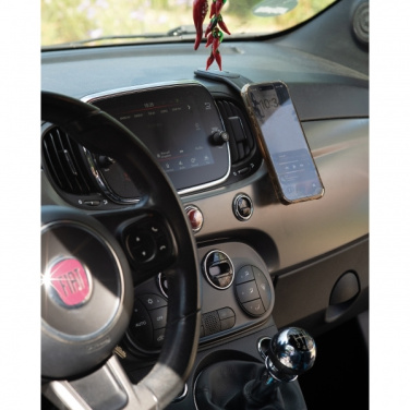 Logotrade mainoslahjat ja liikelahjat tuotekuva: Magneettinen puhelinteline Cape Towniin