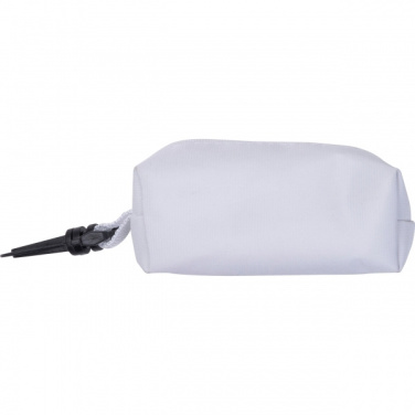 Logo trade mainostuote kuva: Värikynien kotelo CARLTON