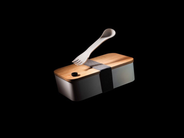 Logotrade liikelahja mainoslahja kuva: RCS RPP eväsrasia bambukannella