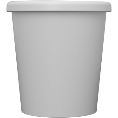 Logo trade liikelahjat mainoslahjat kuva: Americano® Piccolo 100 ml:n kannellinen kahvimuki