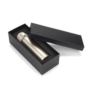 Logo trade liikelahjat tuotekuva: #Botelo Premium -lahjalaatikko