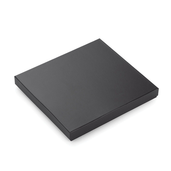 Logo trade liikelahja mainoslahja tuotekuva: #Univer Premium -lahjalaatikko