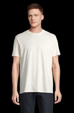 Logo trade mainoslahjat tuotekuva: SOL'S T-paitojen mallipaketti