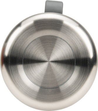 Logotrade liikelahjat kuva: Termospullo 650 ml Pierre Cardin