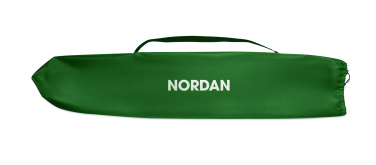 Logotrade mainostuote tuotekuva: Retkituoli