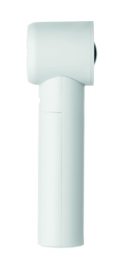 Logotrade mainoslahjat kuva: Mini hi-speed tuuletin