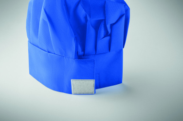 Logotrade mainoslahjat kuva: Lasten keittiösetti