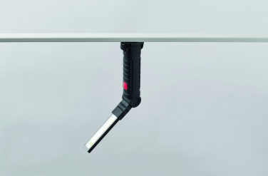 Logotrade liikelahja tuotekuva: Ladattava työvalo