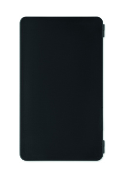 Logo trade mainoslahjat tuotekuva: Laskin, jossa on LCD-taulu