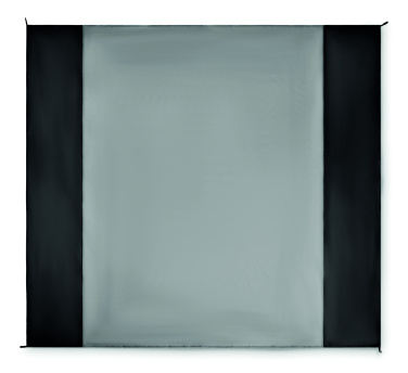 Logotrade liikelahja tuotekuva: Kevyt suuri rantamatto