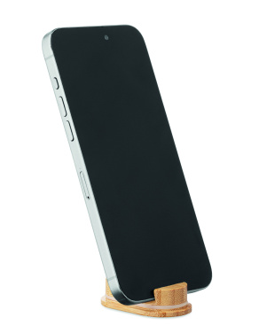 Logo trade liikelahjat tuotekuva: Kaapelisarja kotelossa