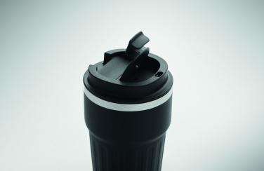 Logo trade mainostuotet tuotekuva: 3-osainen lahjasetti