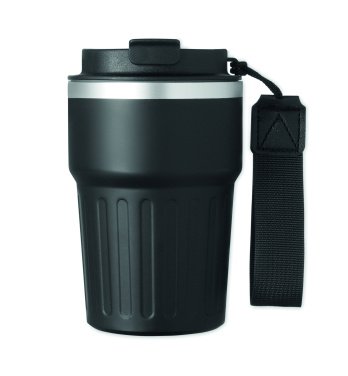 Logotrade mainoslahjat ja liikelahjat tuotekuva: 3-osainen lahjasetti