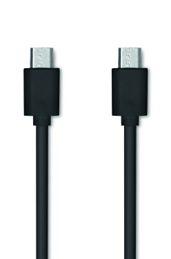 Logotrade mainoslahjat kuva: Varavirtalähde 20000 mAh