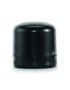 Logo trade liikelahja mainoslahja tuotekuva: Pullonkorkki