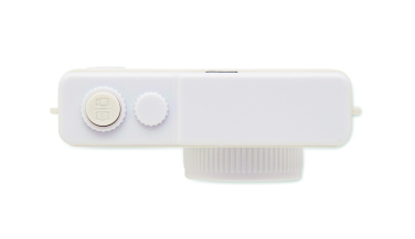 Logotrade liikelahjat mainoslahjat tuotekuva: Digitaalikamera