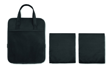 Logotrade liikelahjat kuva: Taitettava auton organizer